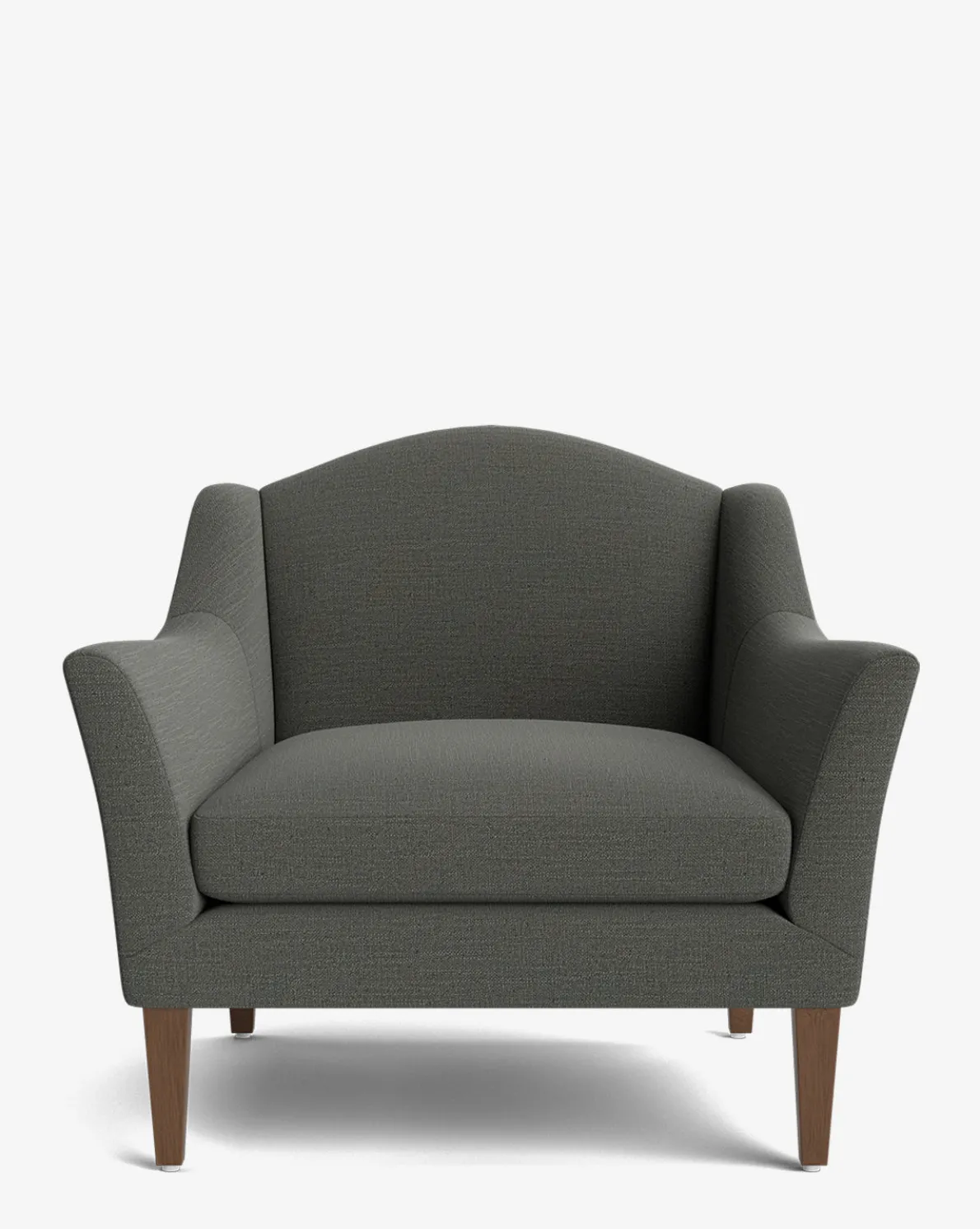 Prudence Lounge Chair