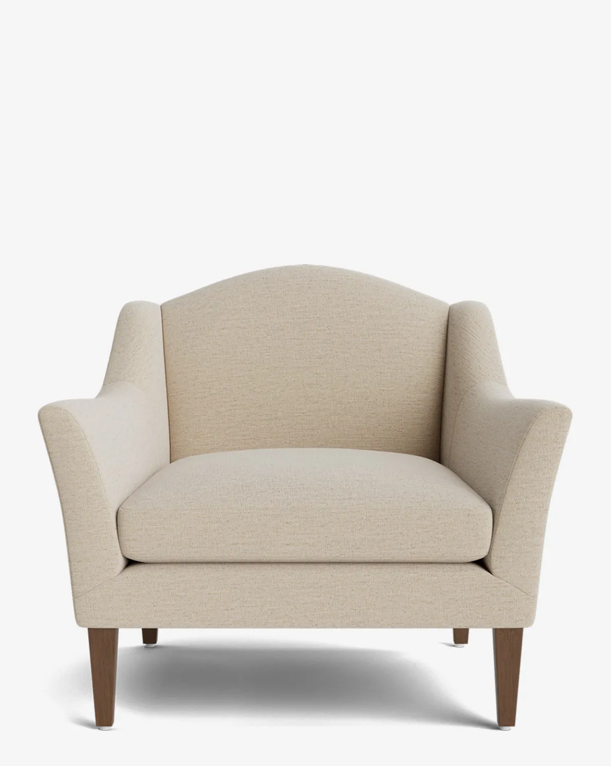 Prudence Lounge Chair