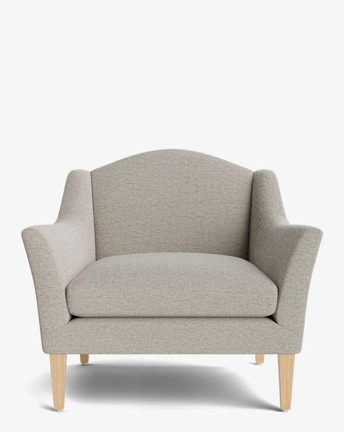 Prudence Lounge Chair