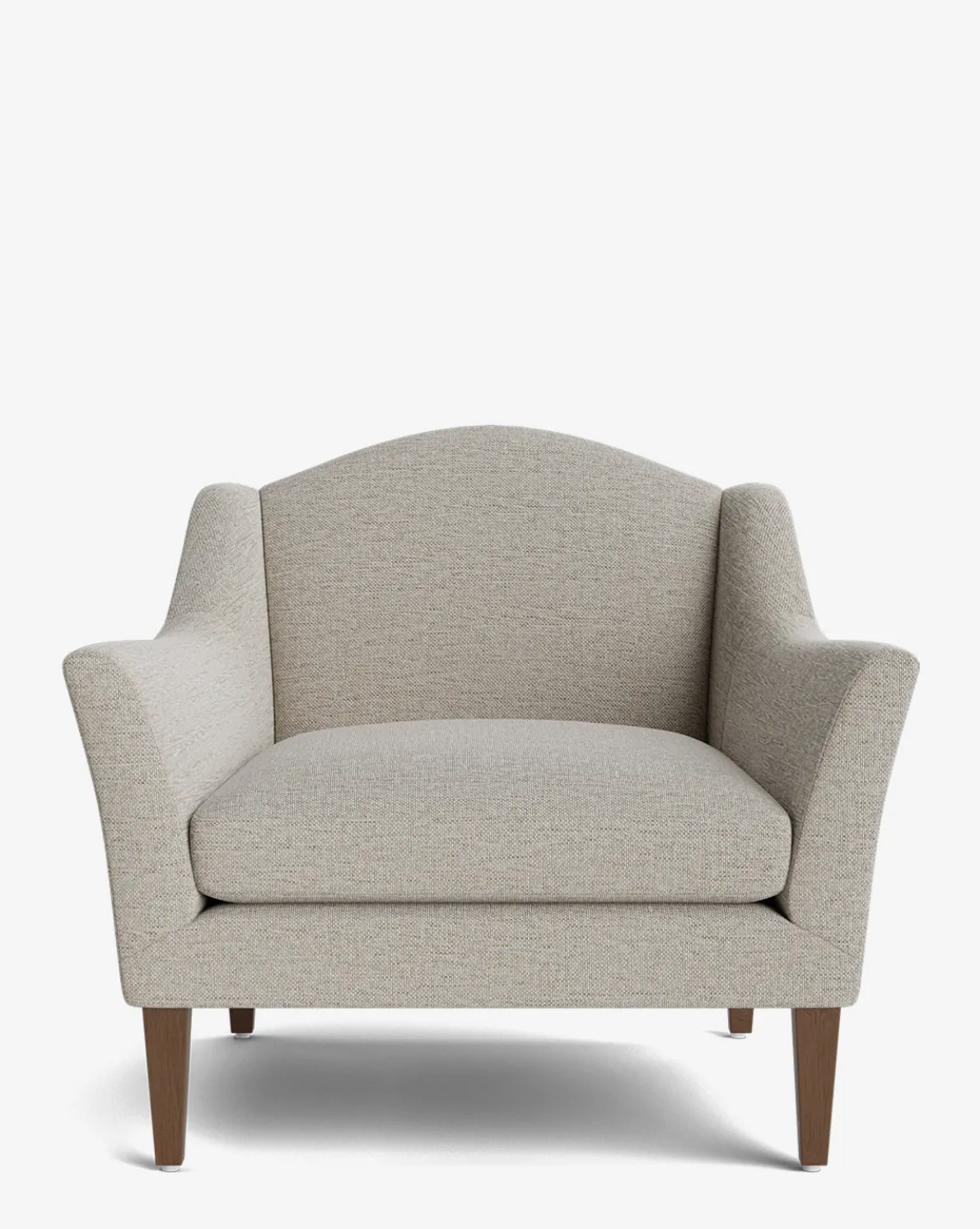 Prudence Lounge Chair