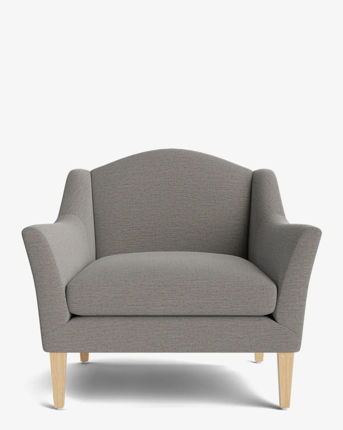 Prudence Lounge Chair