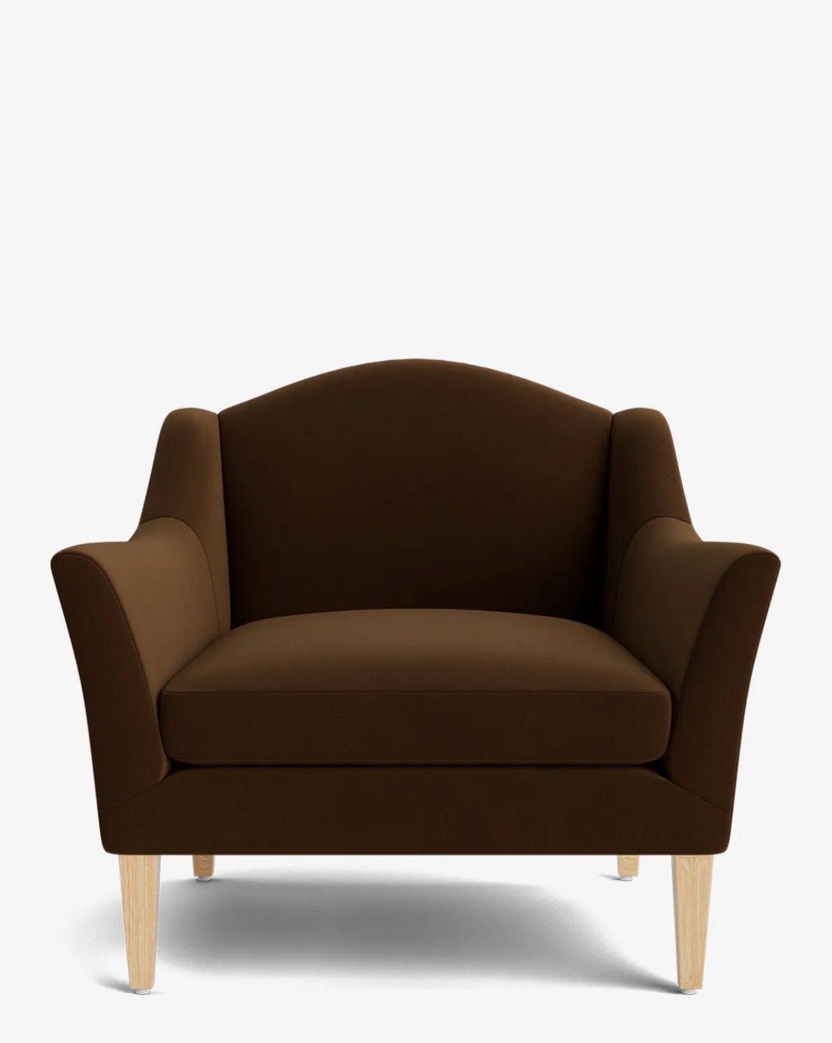 Prudence Lounge Chair
