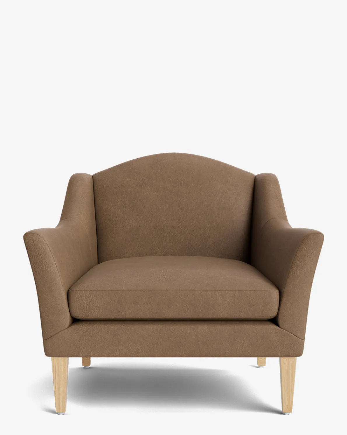 Prudence Lounge Chair