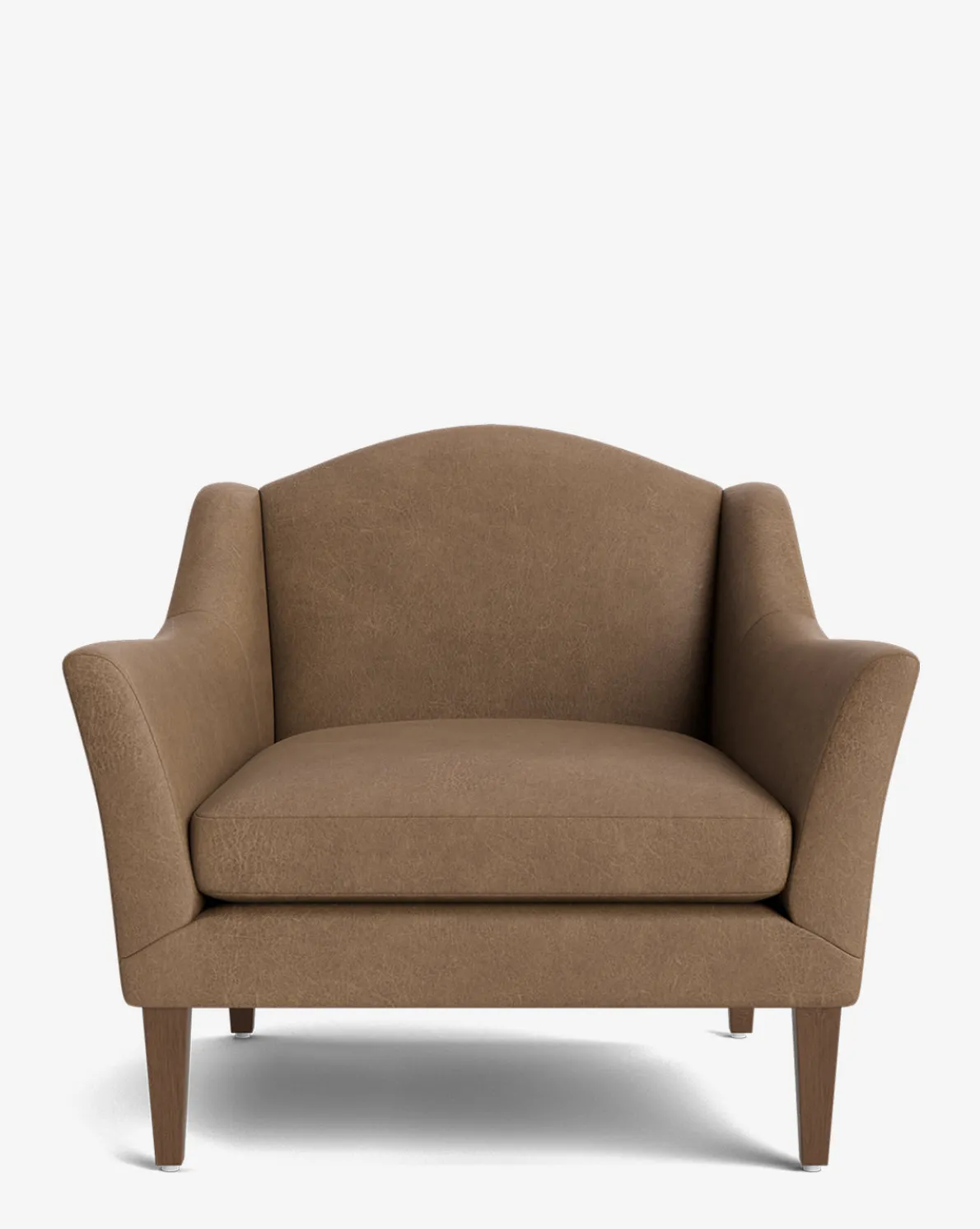 Prudence Lounge Chair