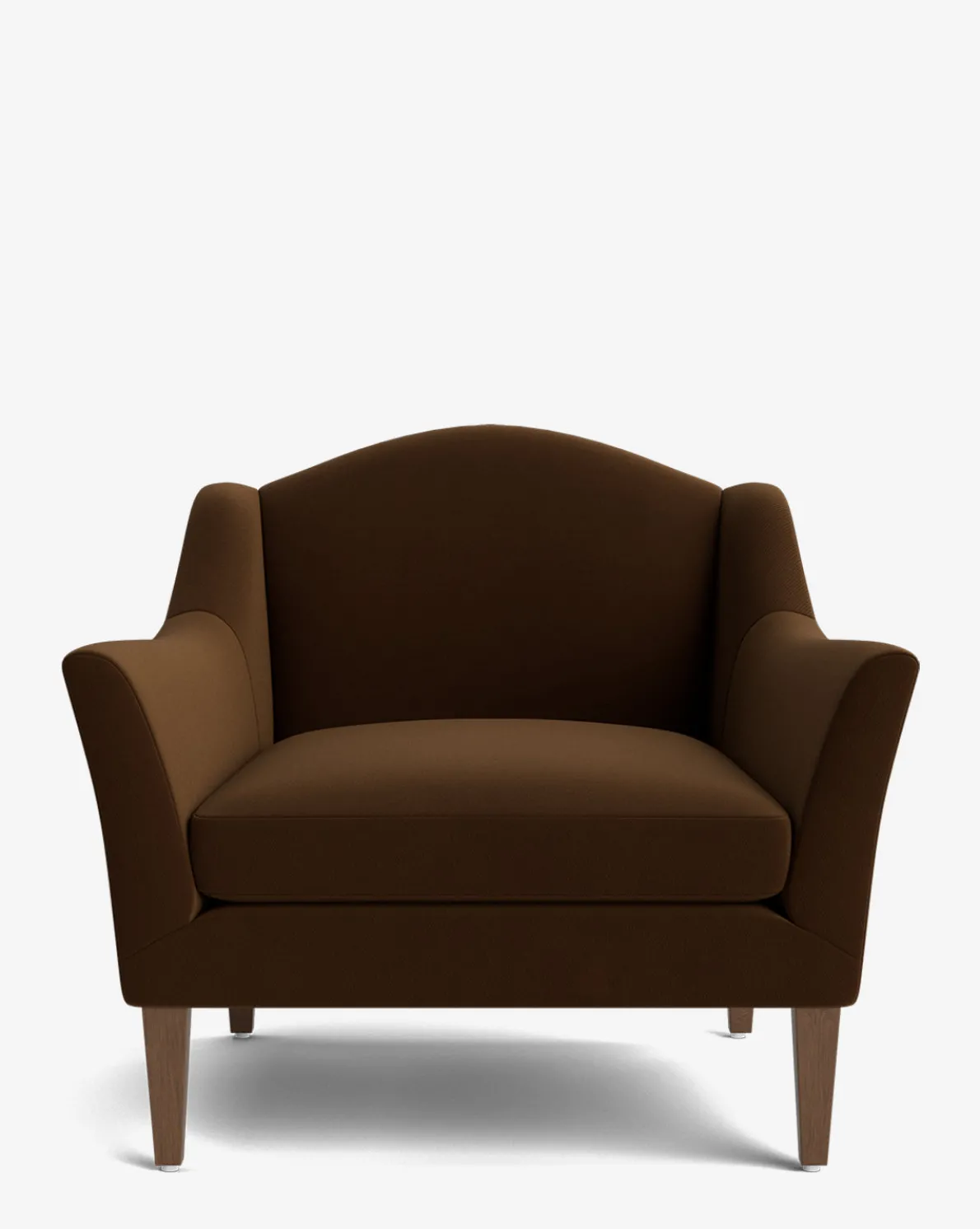 Prudence Lounge Chair