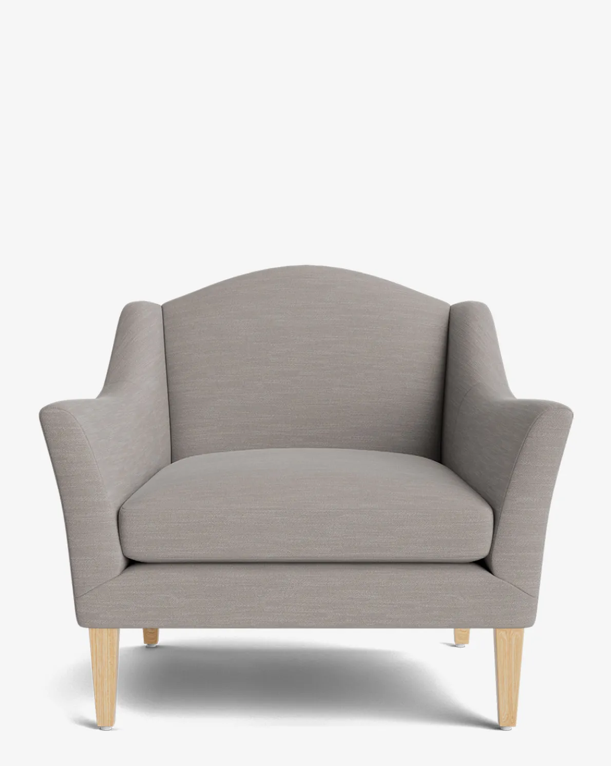 Prudence Lounge Chair