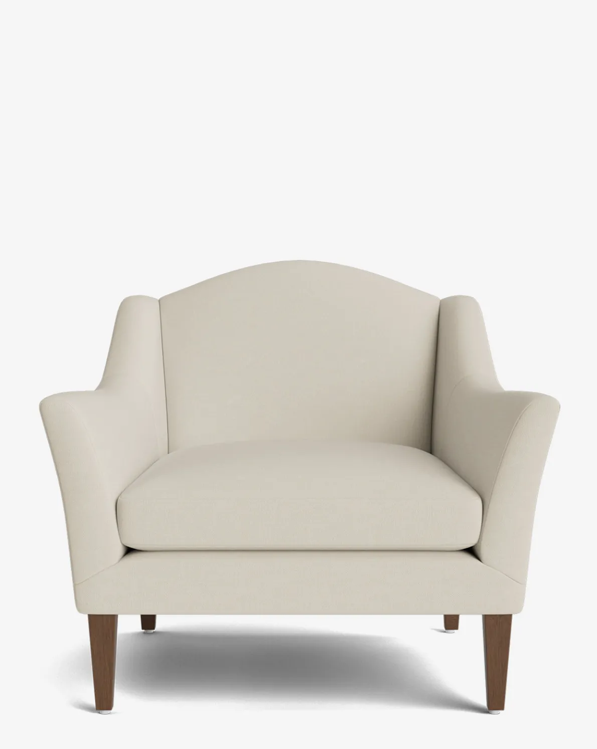 Prudence Lounge Chair