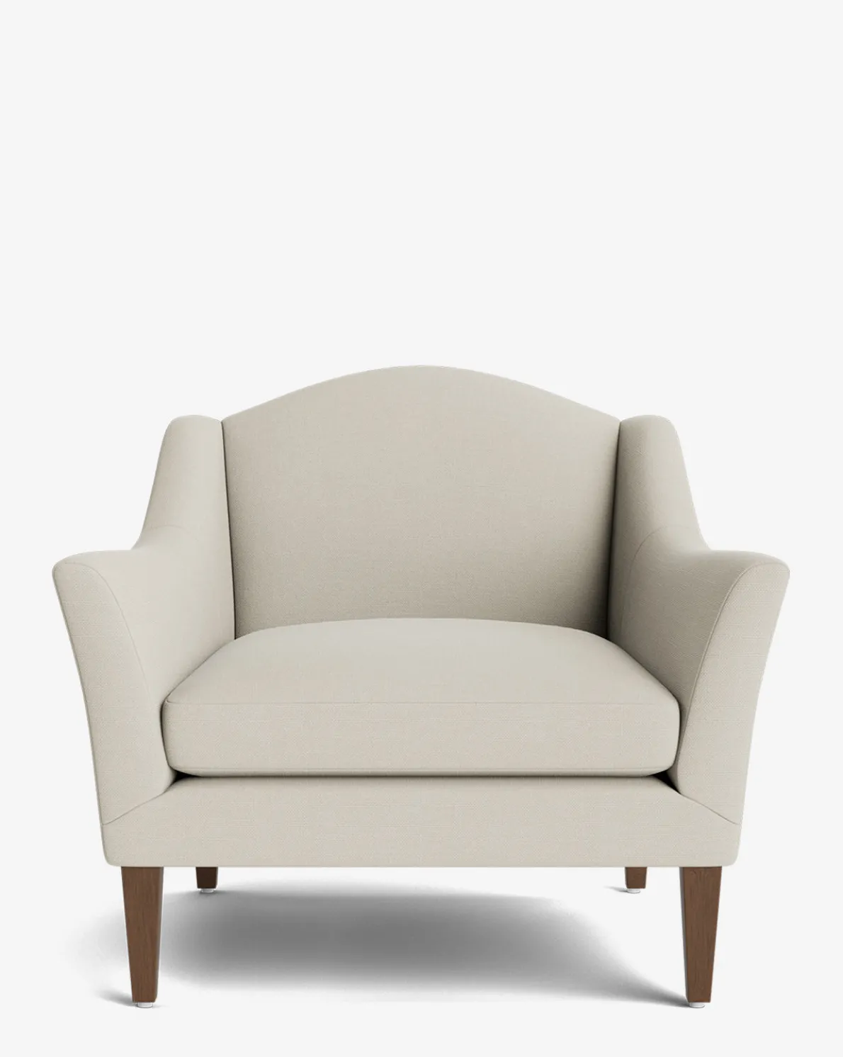 Prudence Lounge Chair