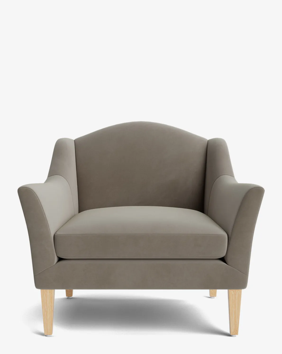Prudence Lounge Chair