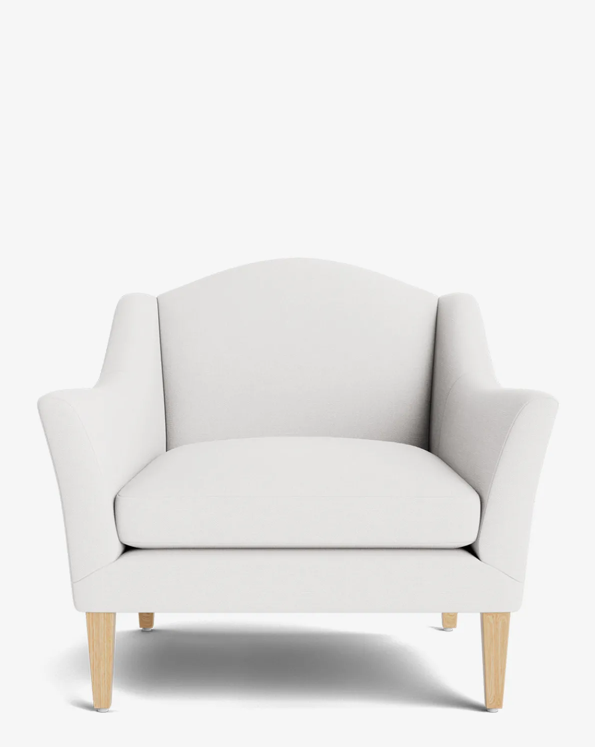 Prudence Lounge Chair