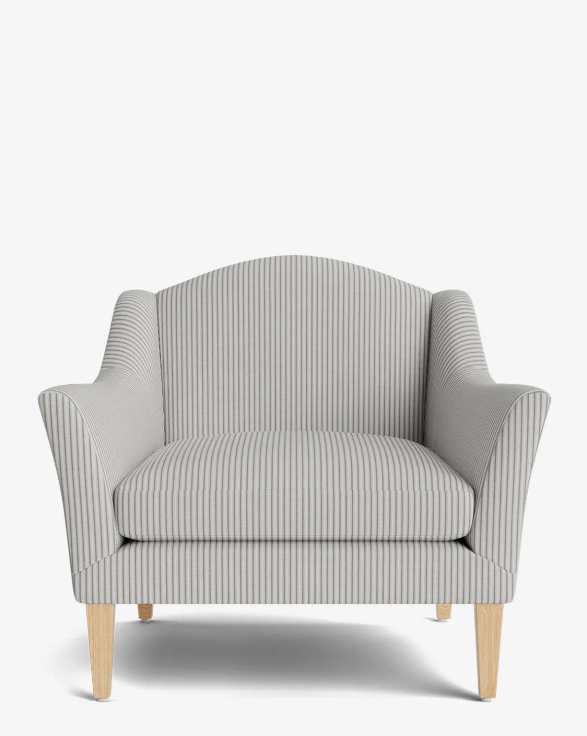 Prudence Lounge Chair