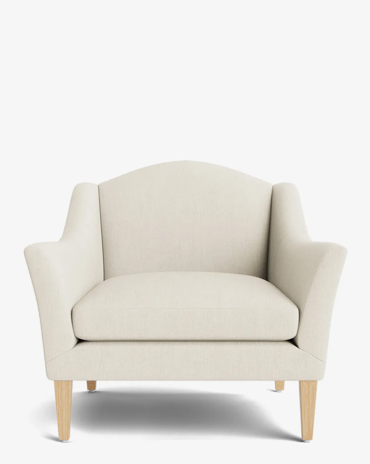 Prudence Lounge Chair