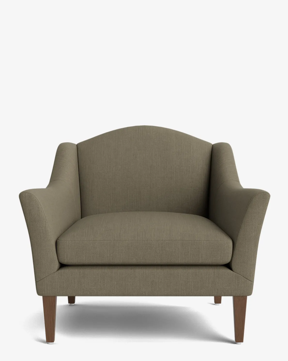 Prudence Lounge Chair