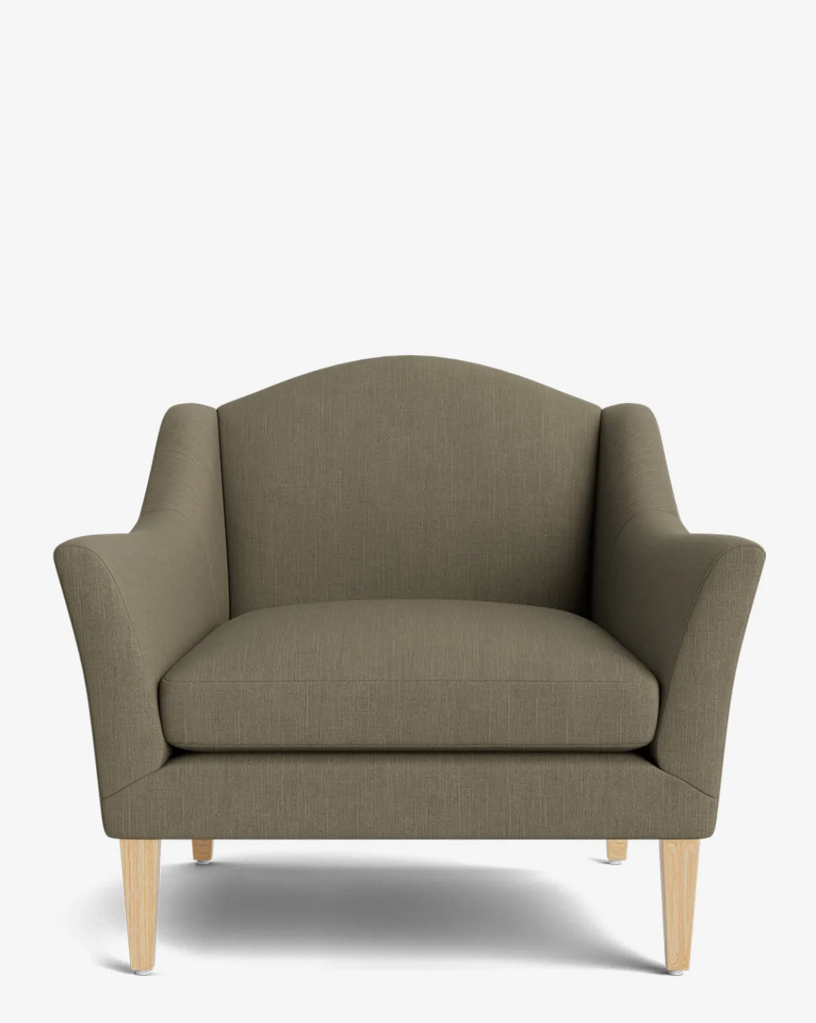 Prudence Lounge Chair
