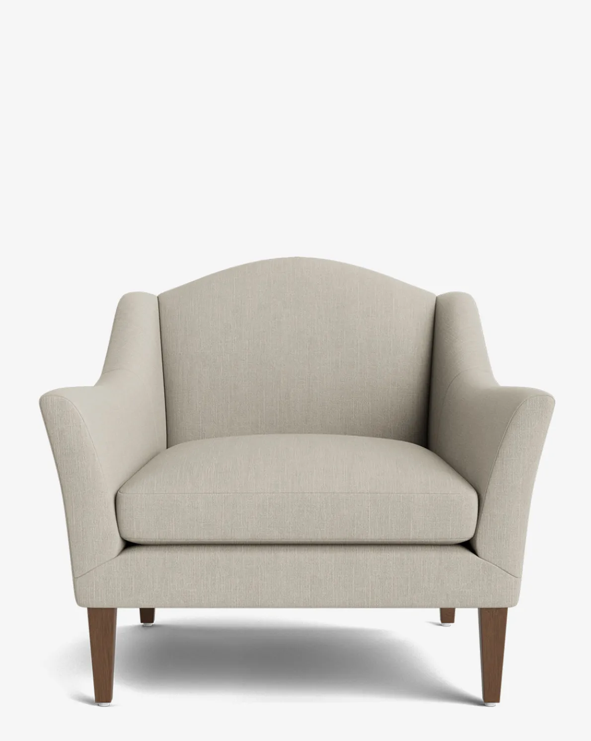 Prudence Lounge Chair