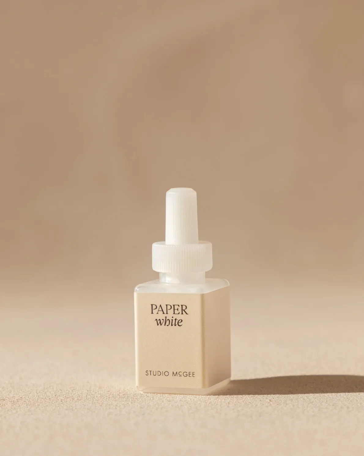 Pura x Studio McGee Paper White Home Fragrance Refill