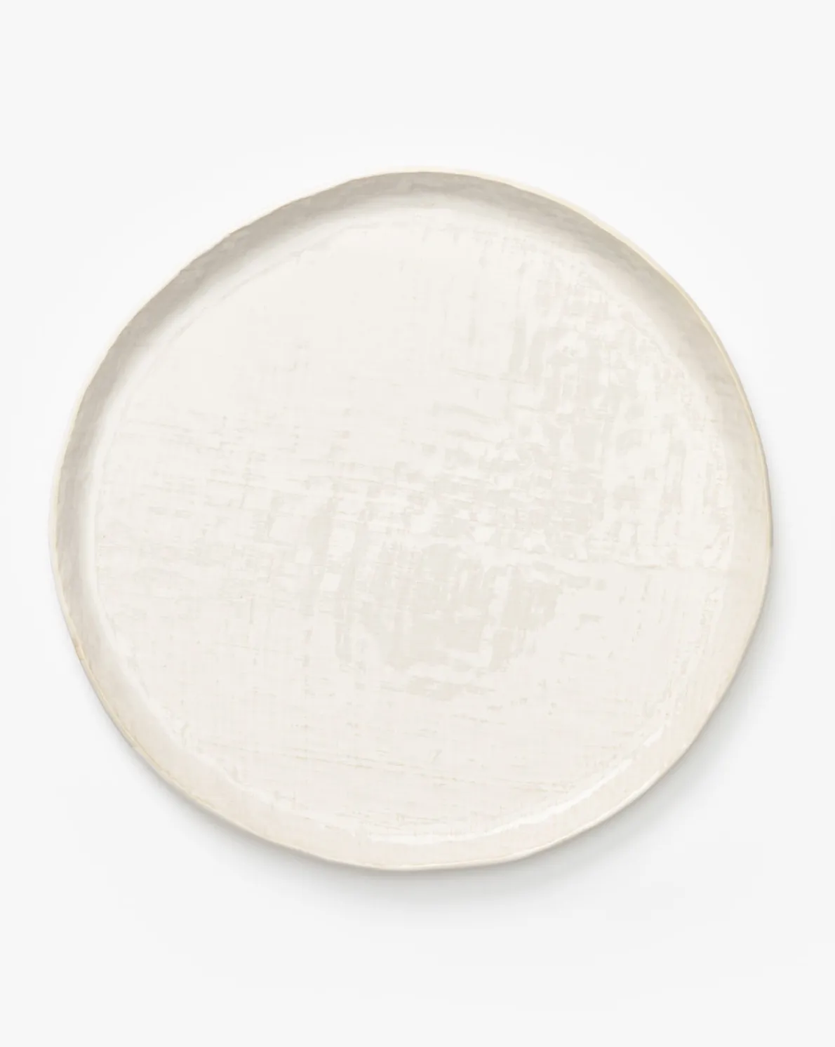 Radlee Dinner Plate