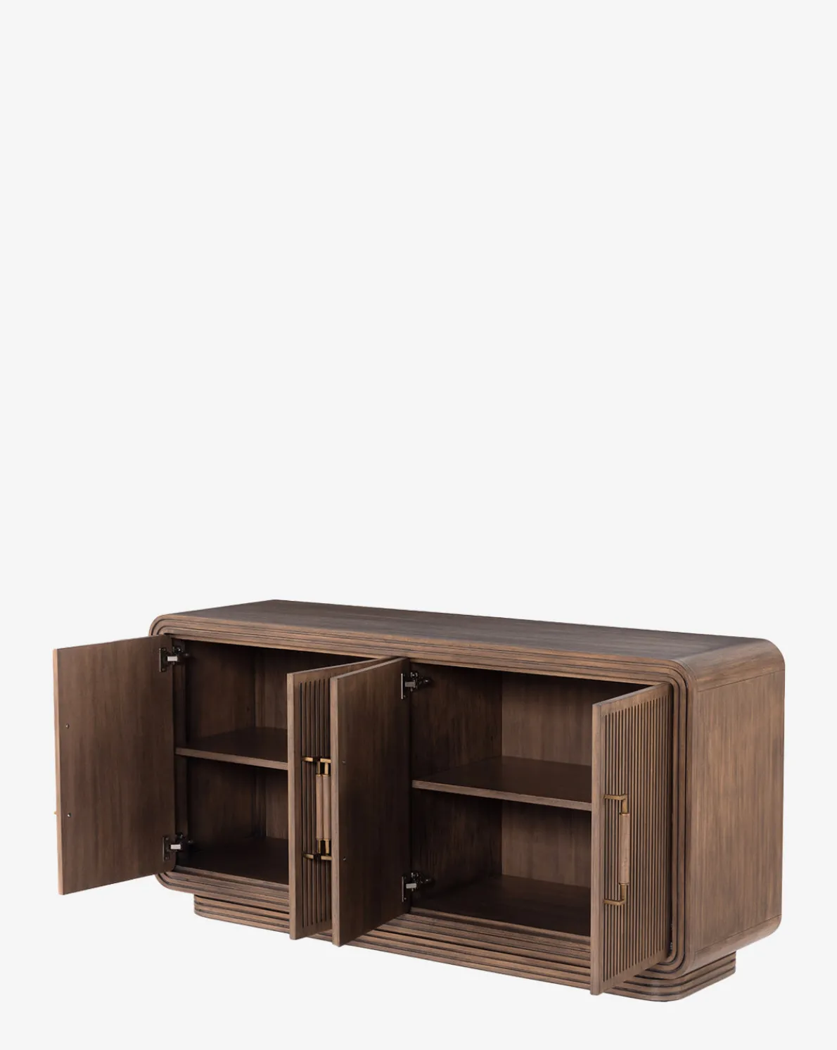 Ramsay Sideboard