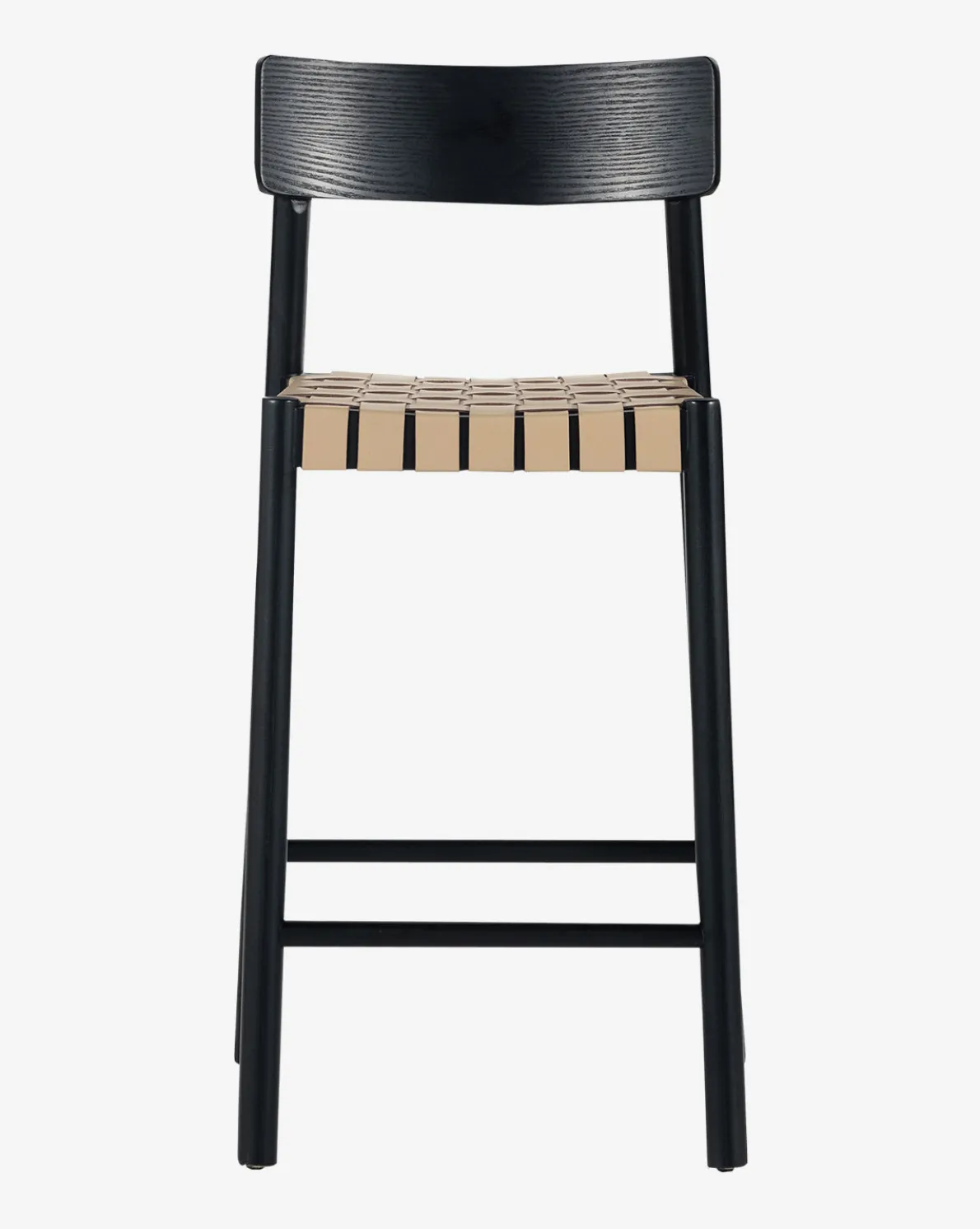 Robson Stool