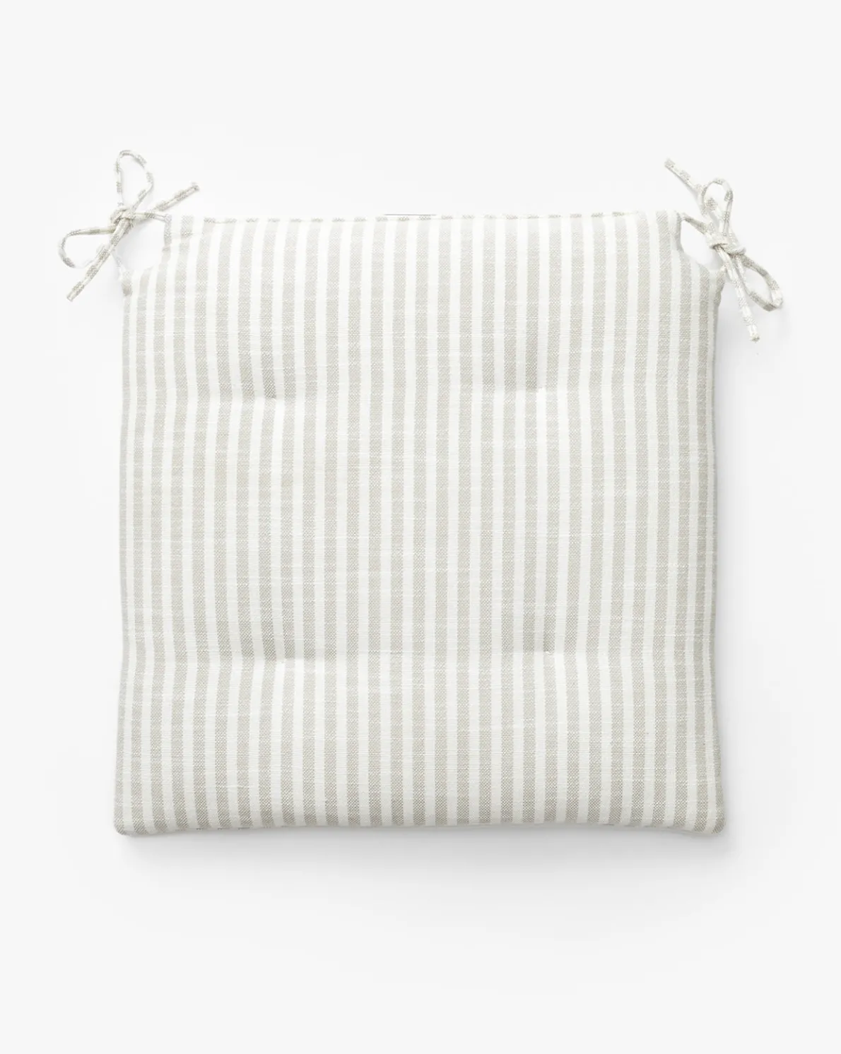 Romany Counter Stool Cushion