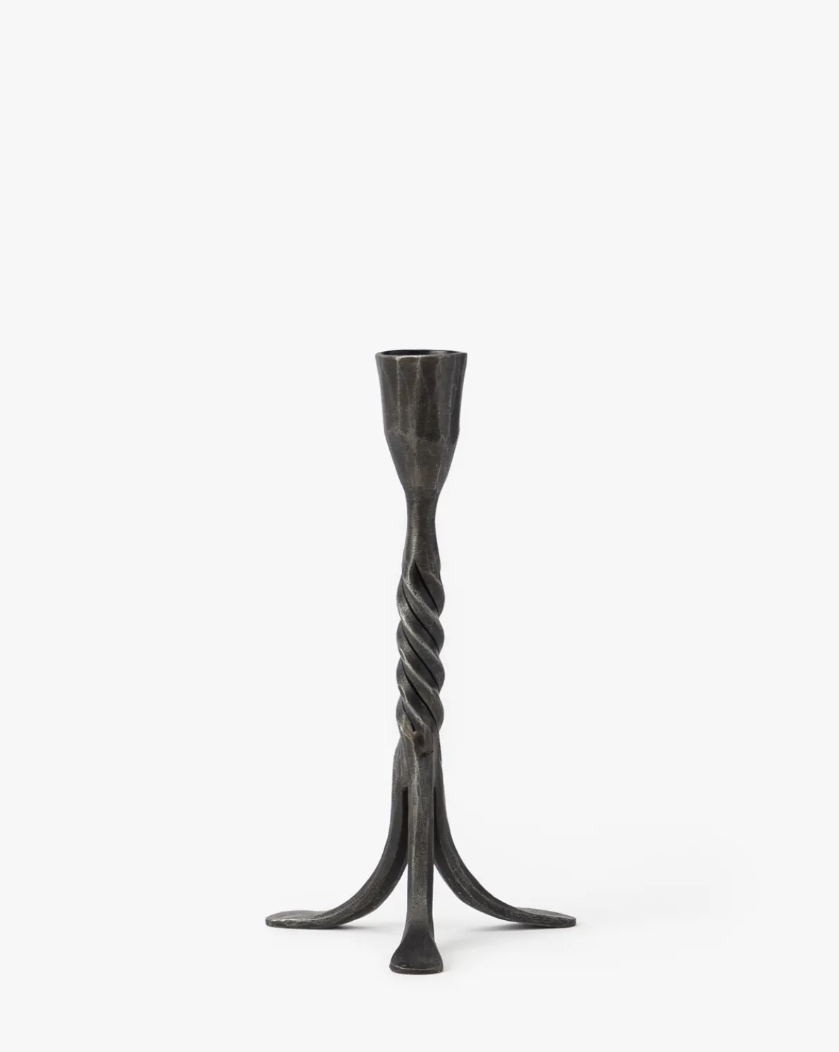 Rosario Taper Holder