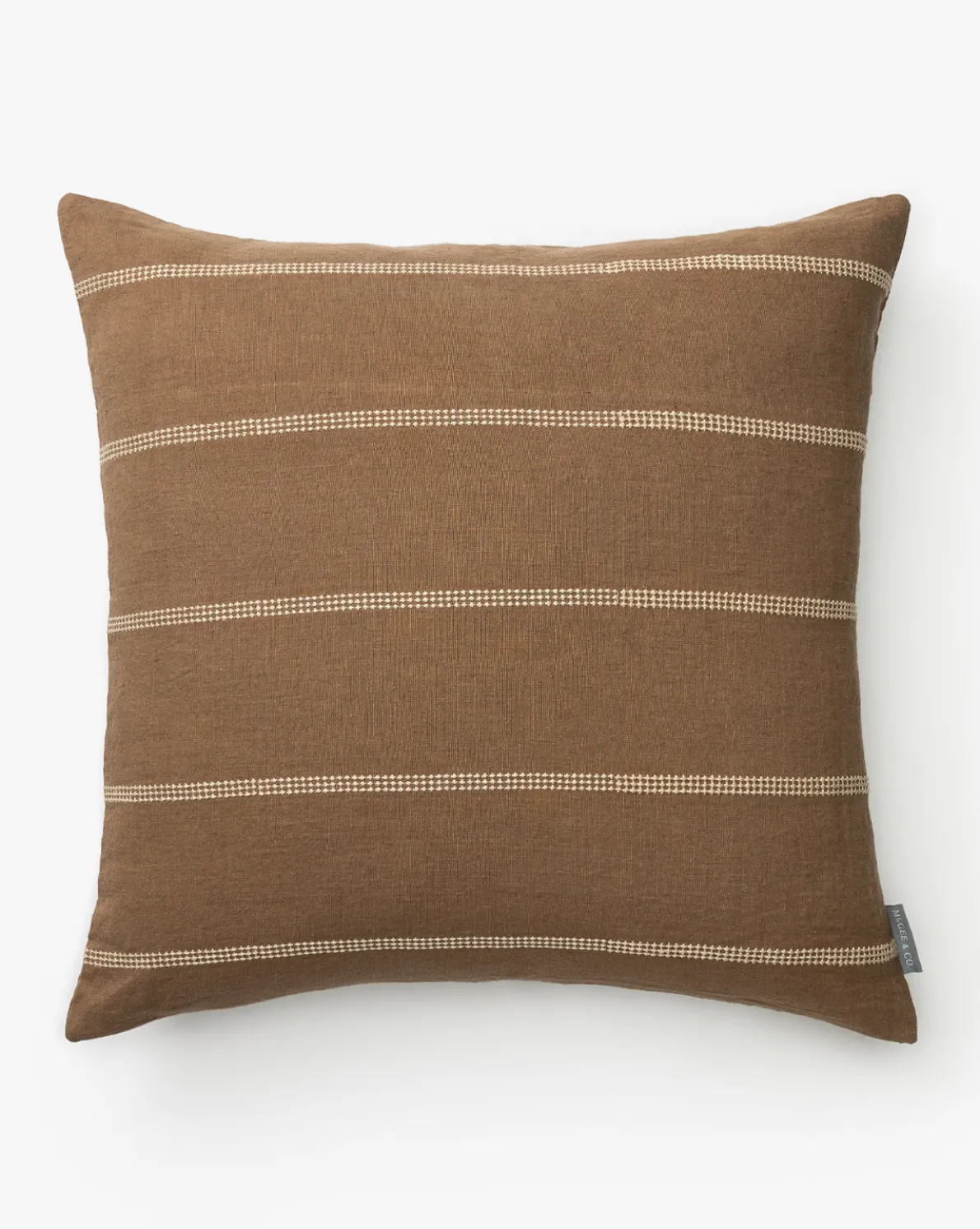 Ryder Pillow Cover