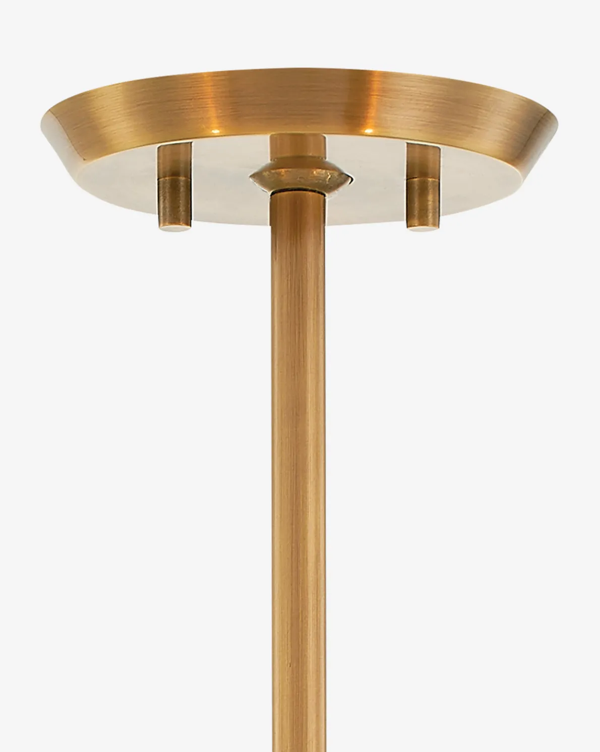 Sacramento Chandelier