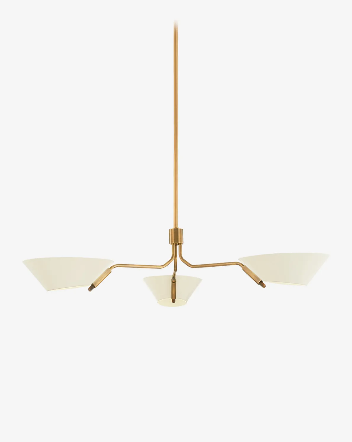 Sacramento Chandelier