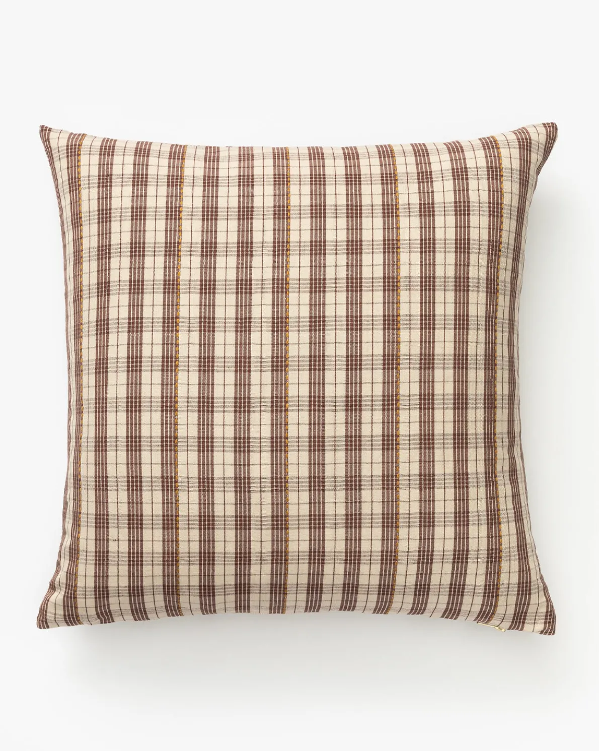 Santora Pillow Cover