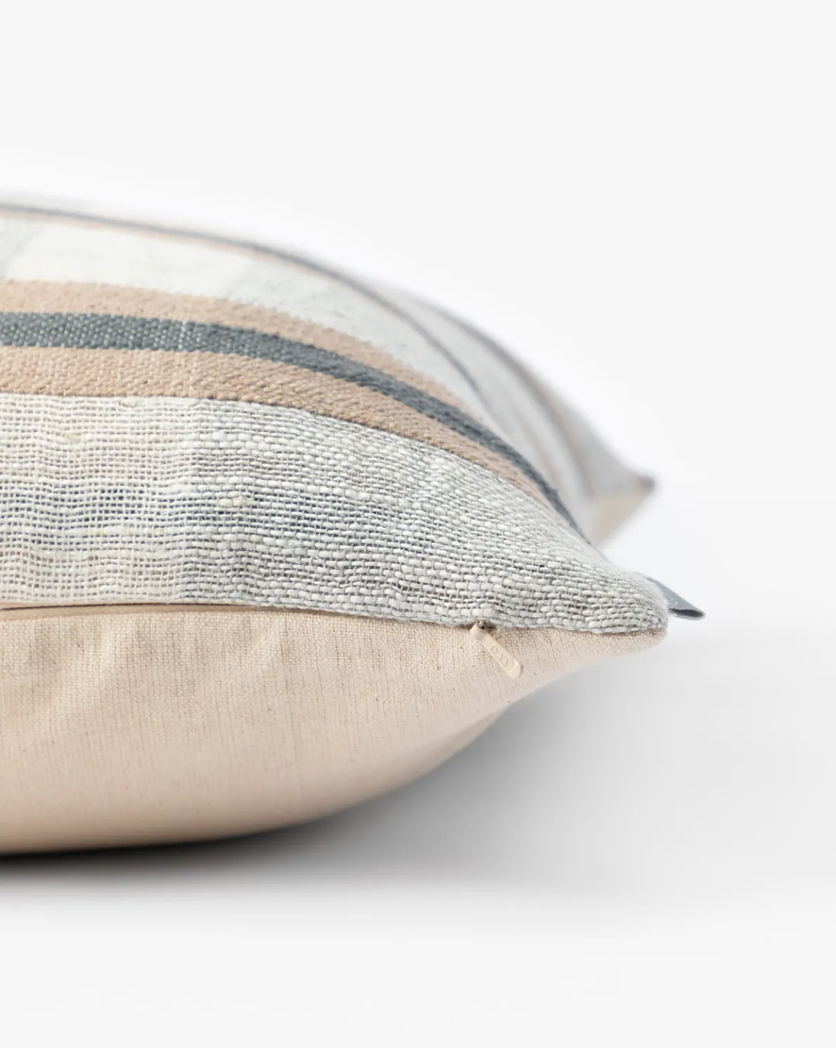 Sedgley Pillow Cover