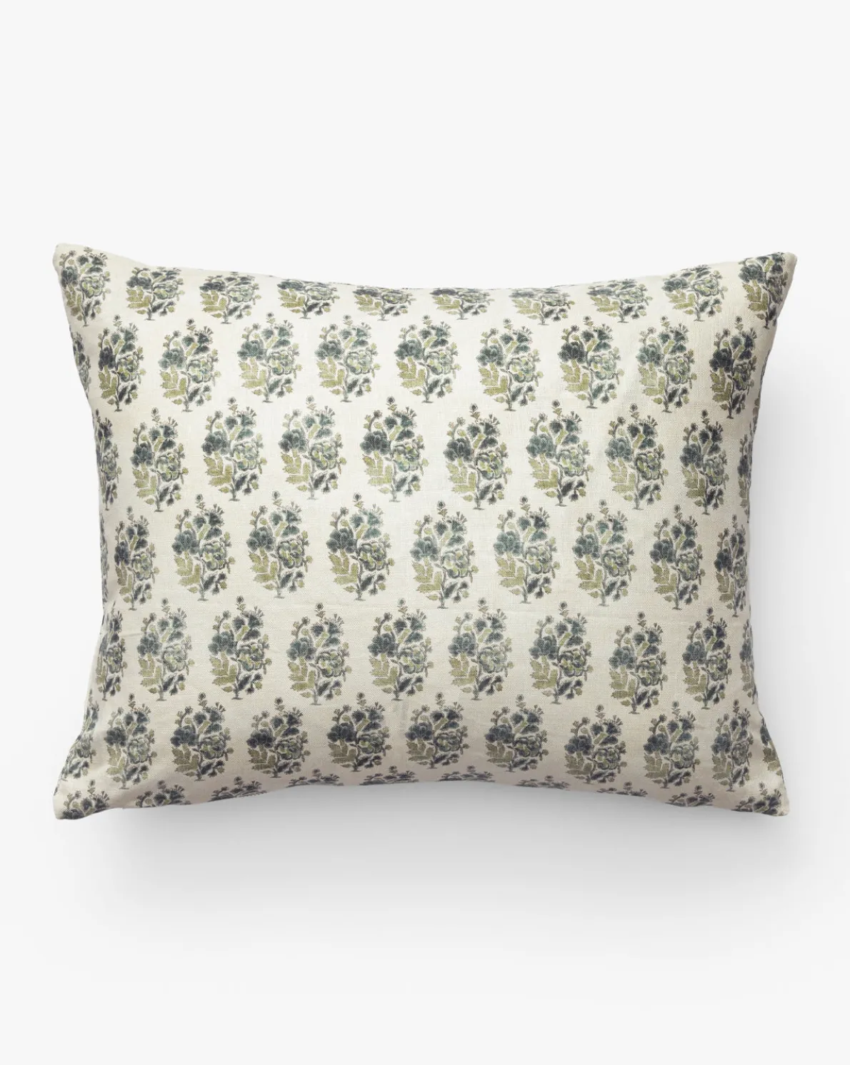 Selah Pillow Cover