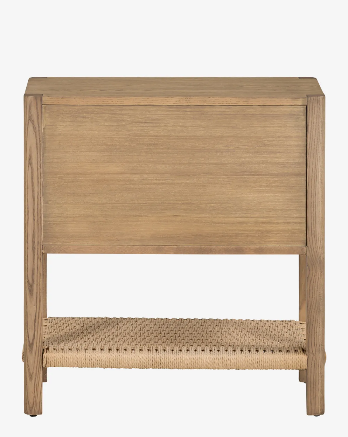 Sequoia Nightstand