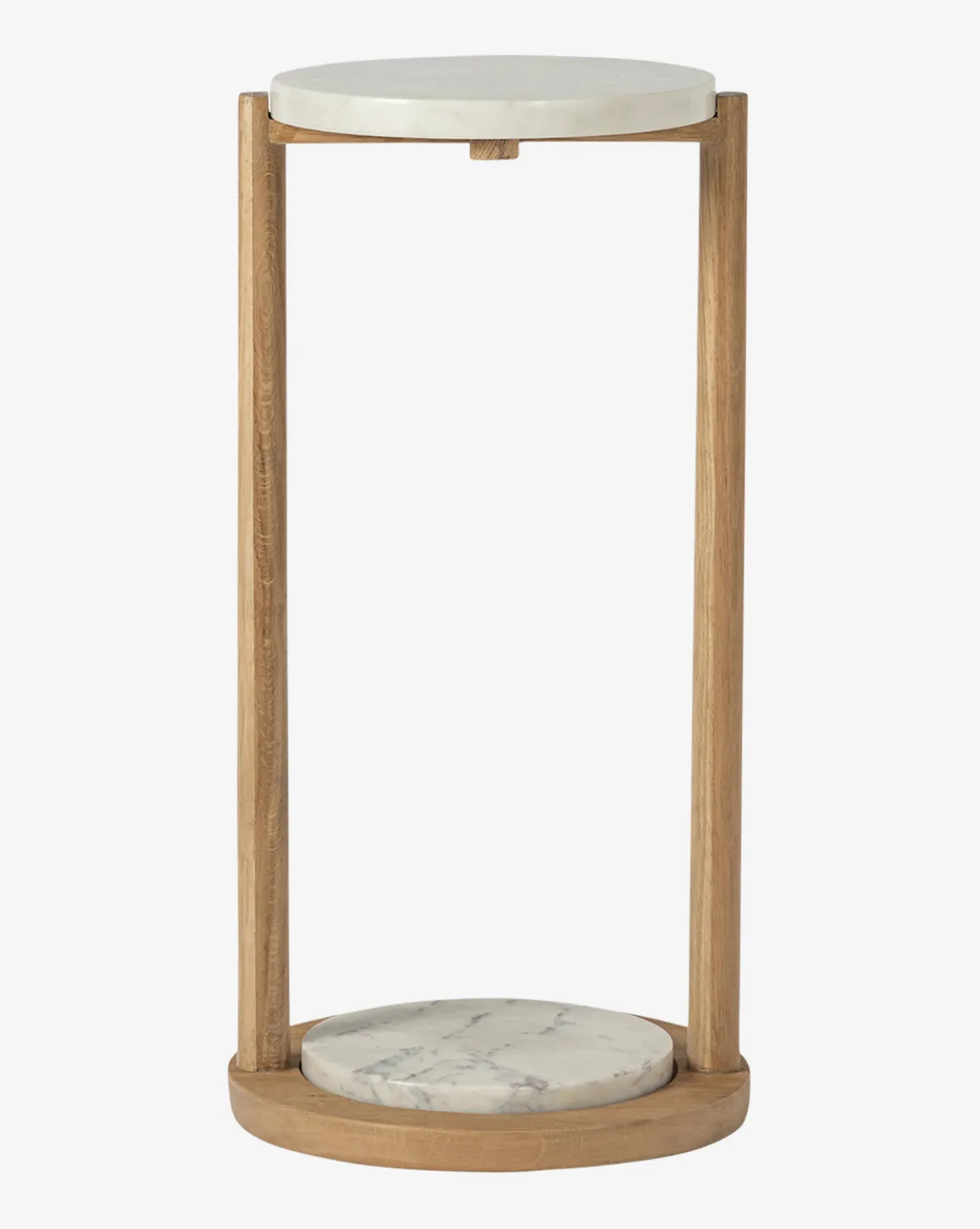 Skylar Side Table