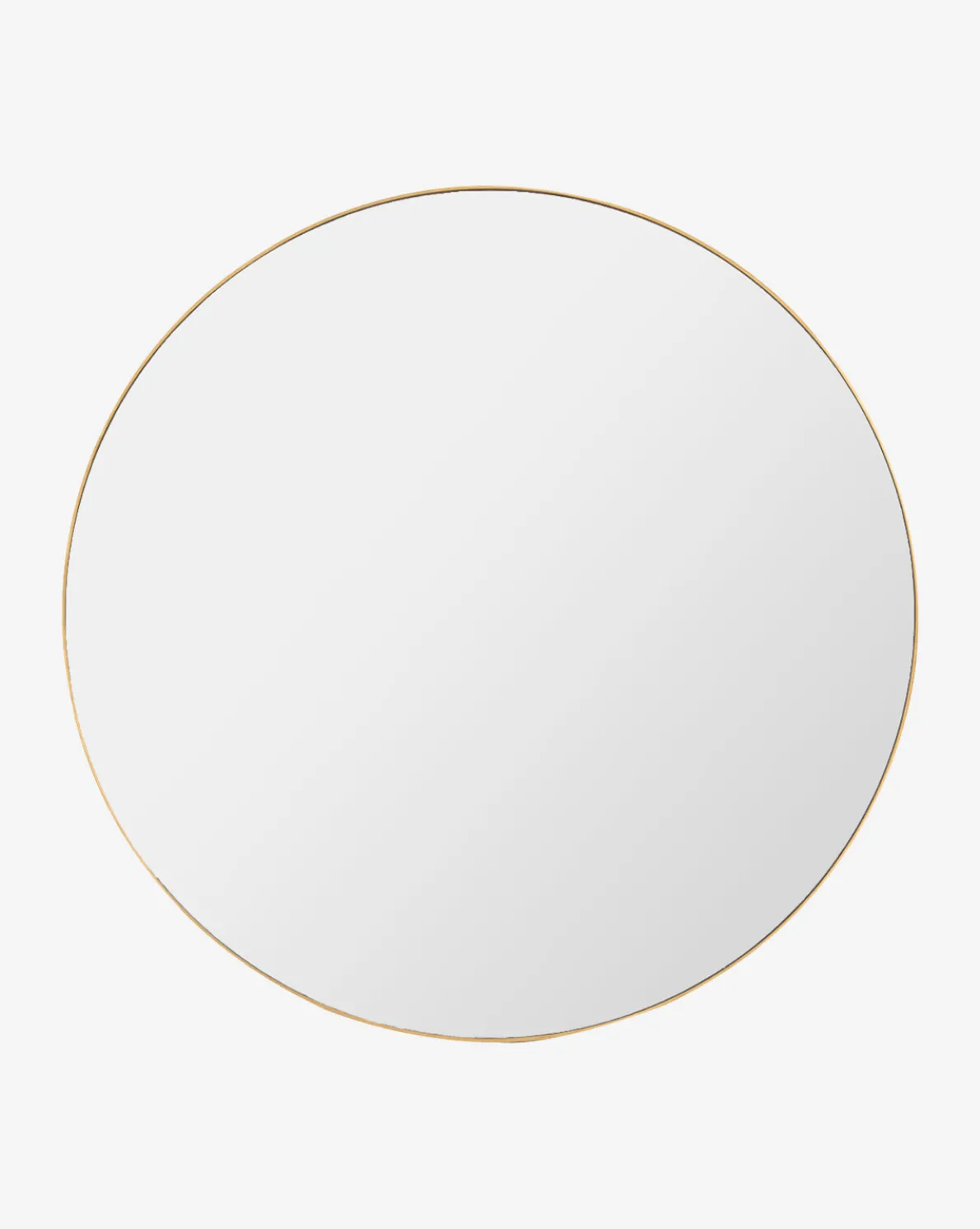 Solange Mirror