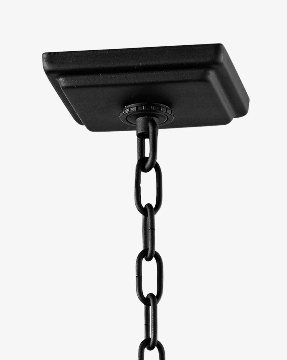 Soren Outdoor Lantern