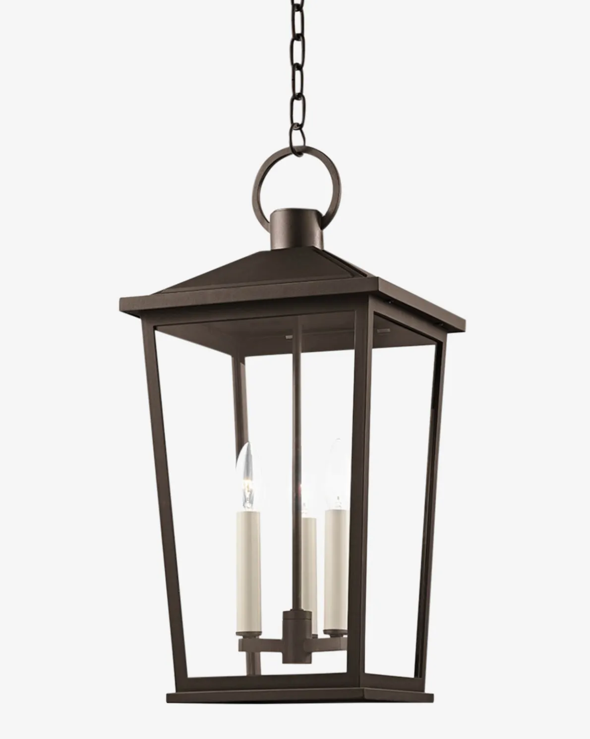 Soren Outdoor Lantern