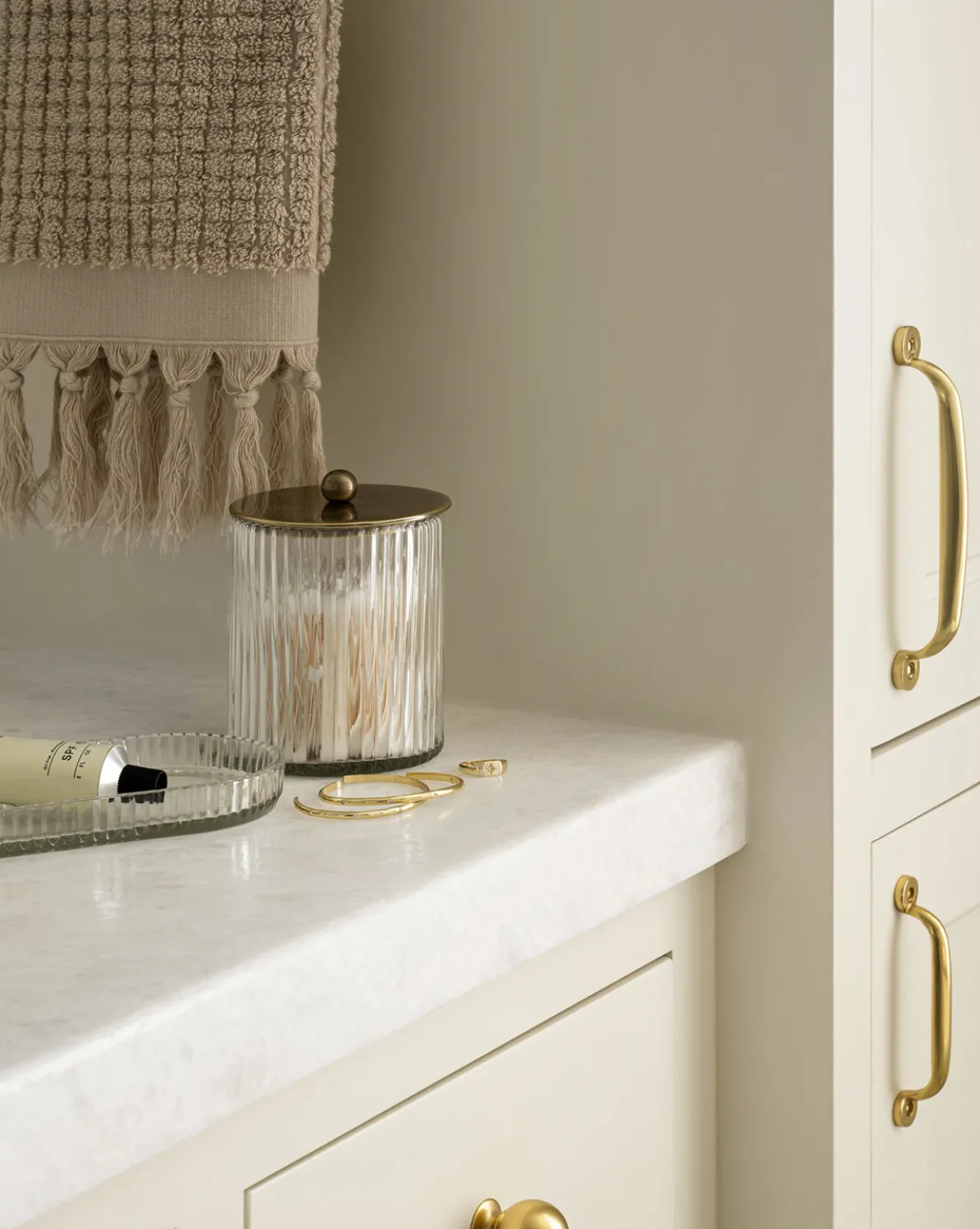 Stein Glass Collection