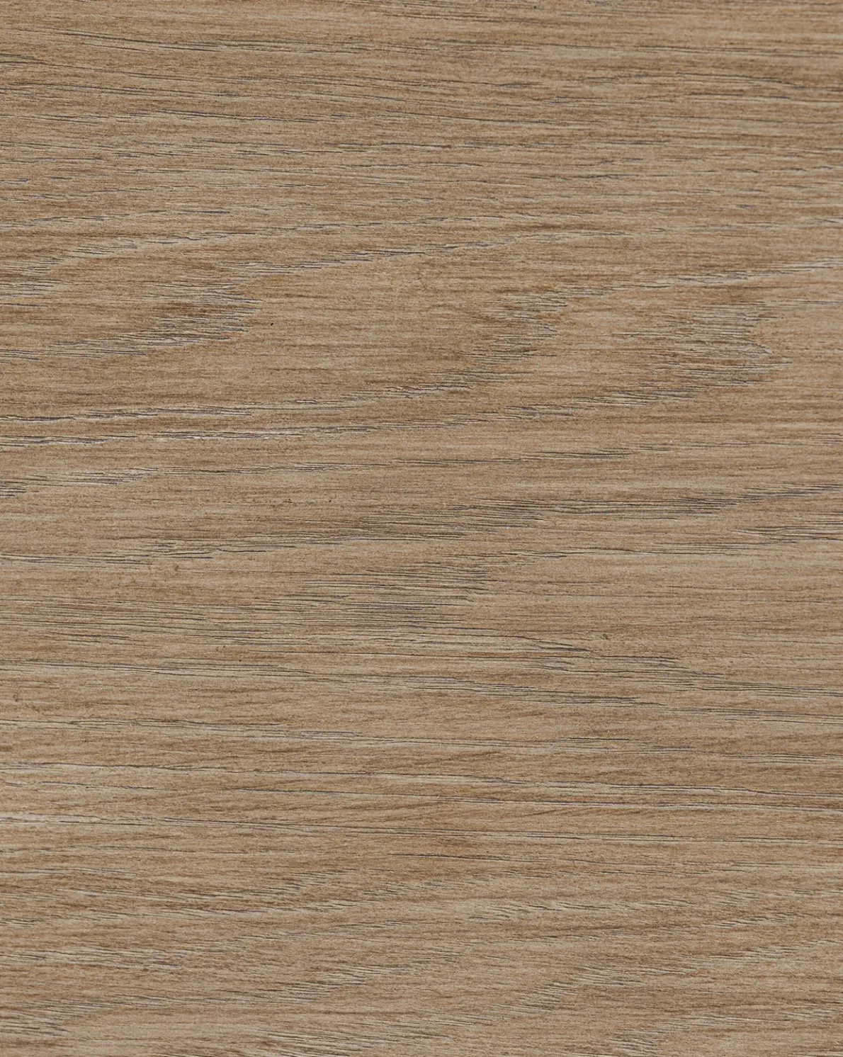 Stonington Oak Sideboard