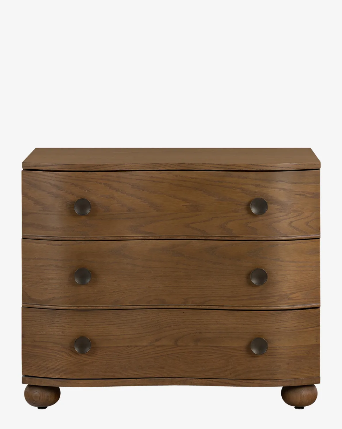Strasburg Nightstand