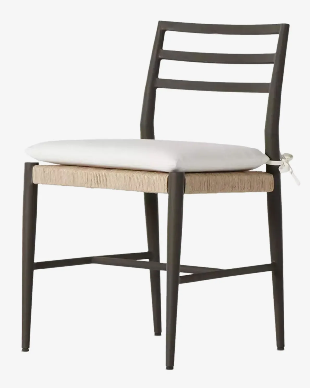 Tabitha Outdoor Dining Chair