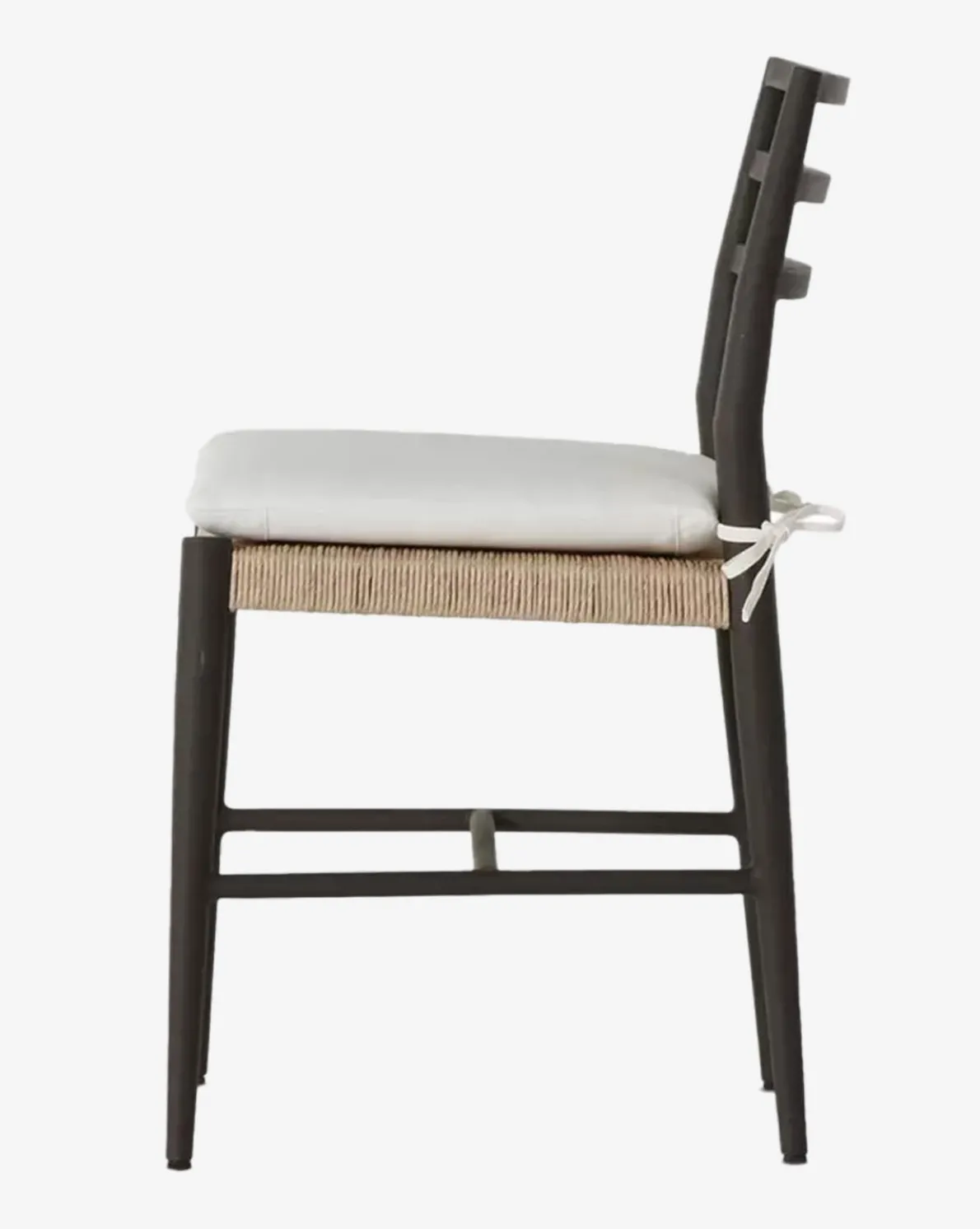 Tabitha Outdoor Dining Chair