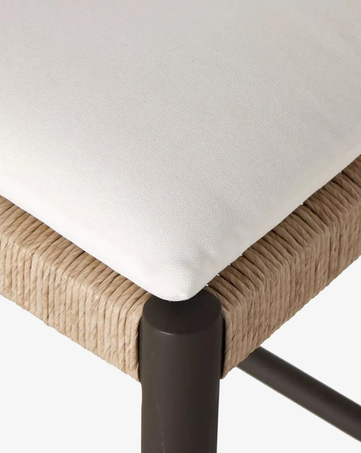 Tabitha Outdoor Dining Chair