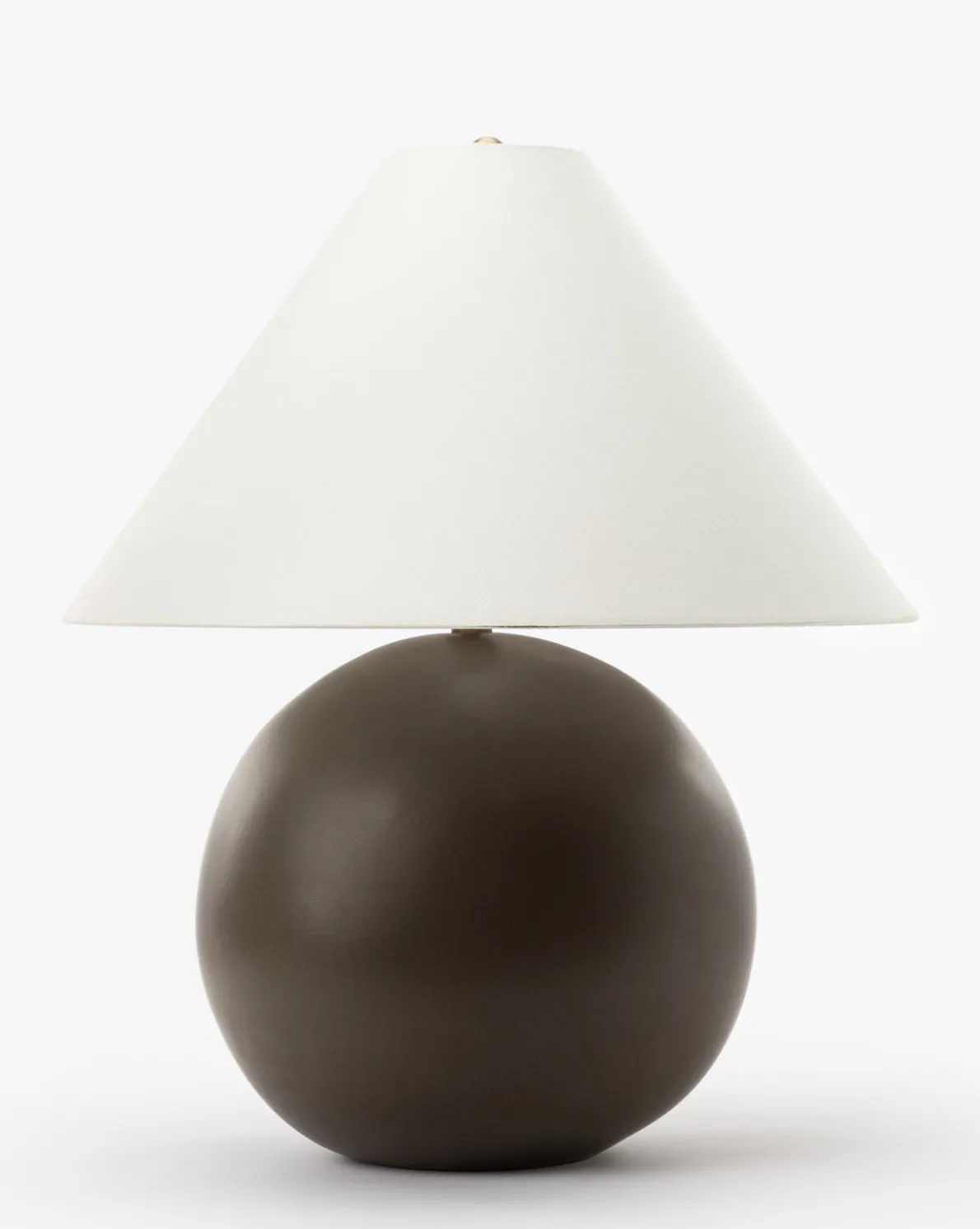 Tess Large Ceramic Table Lamp