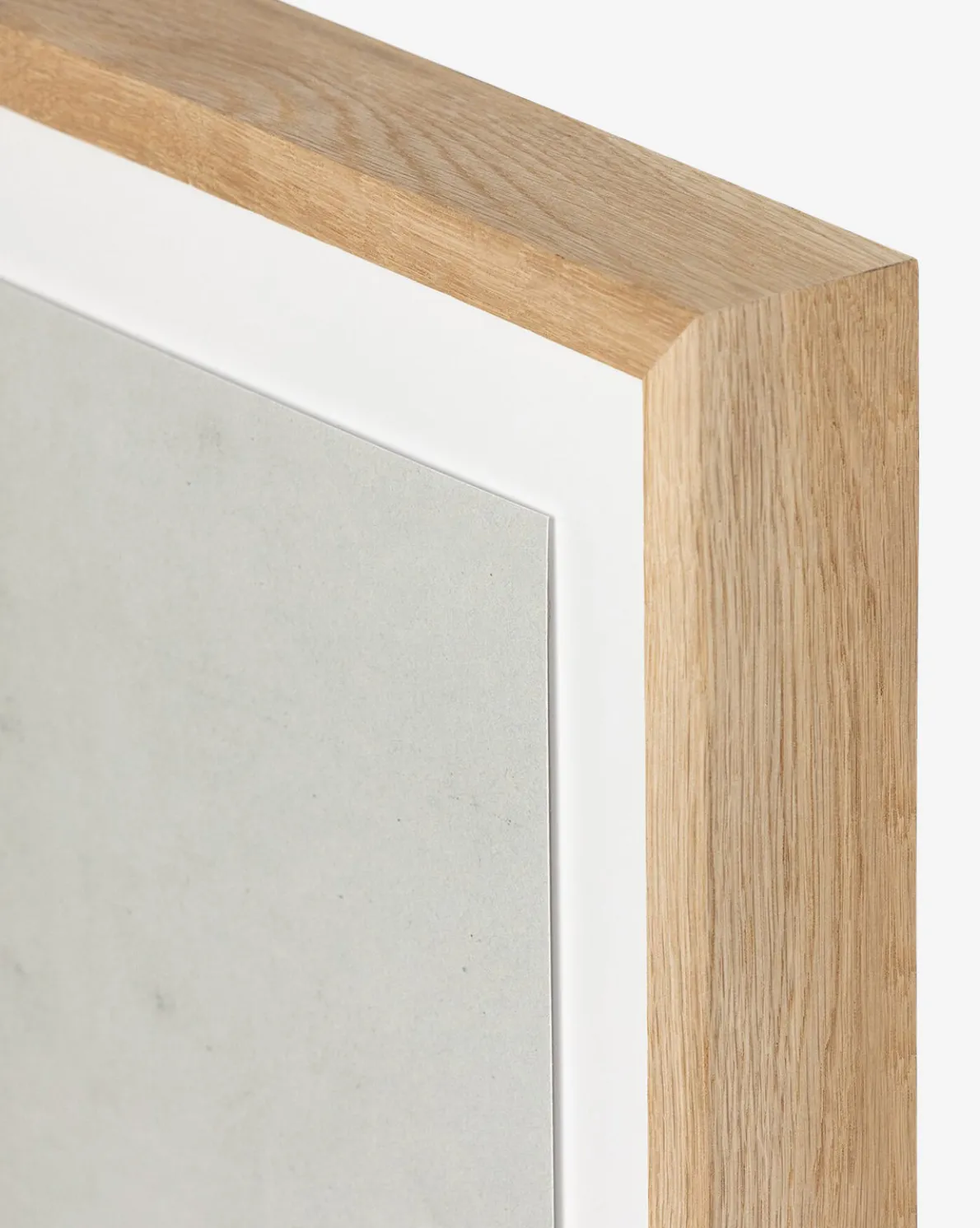 The Old Town by Dan Hobday