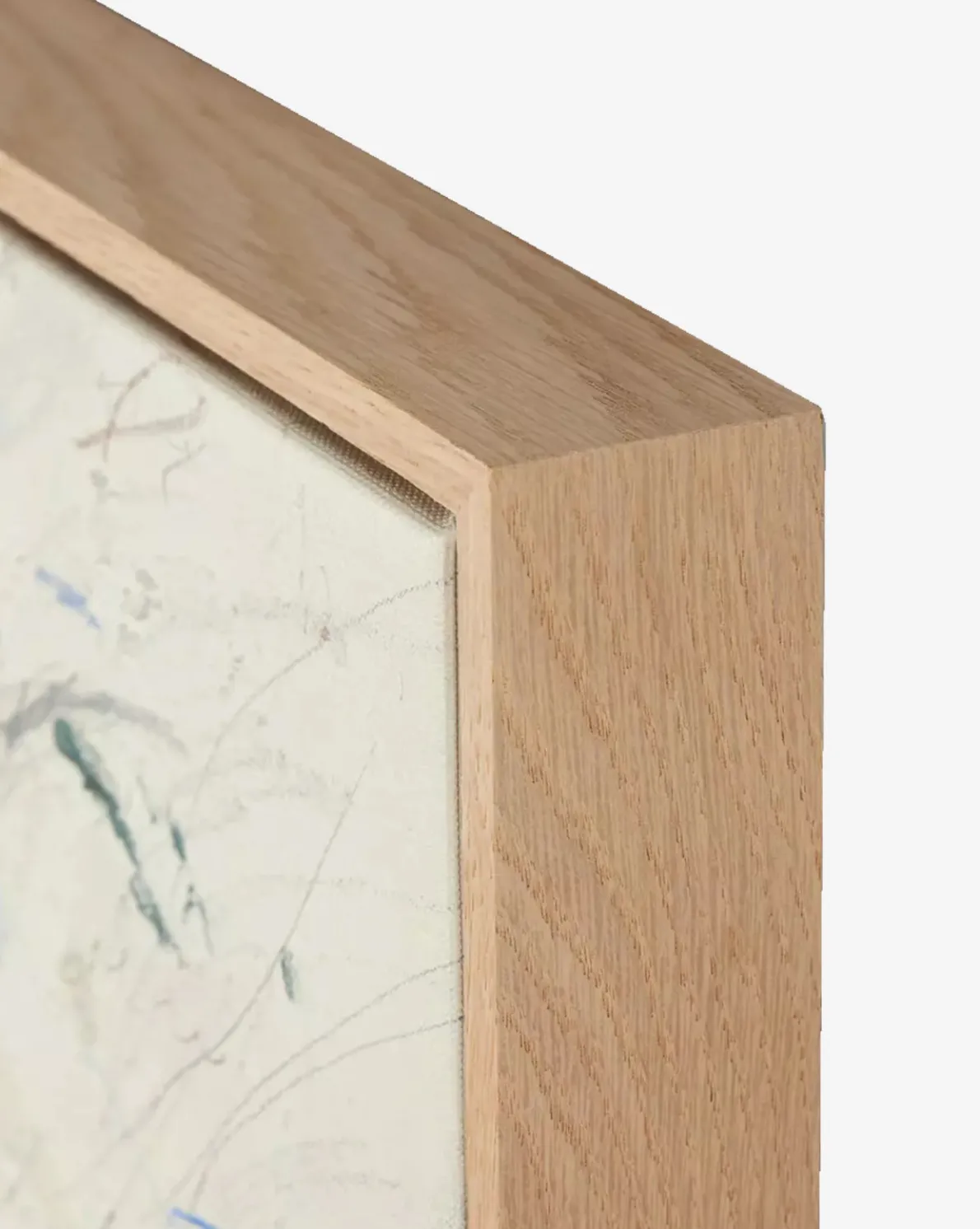 To Show the Way by Tyler Guinn