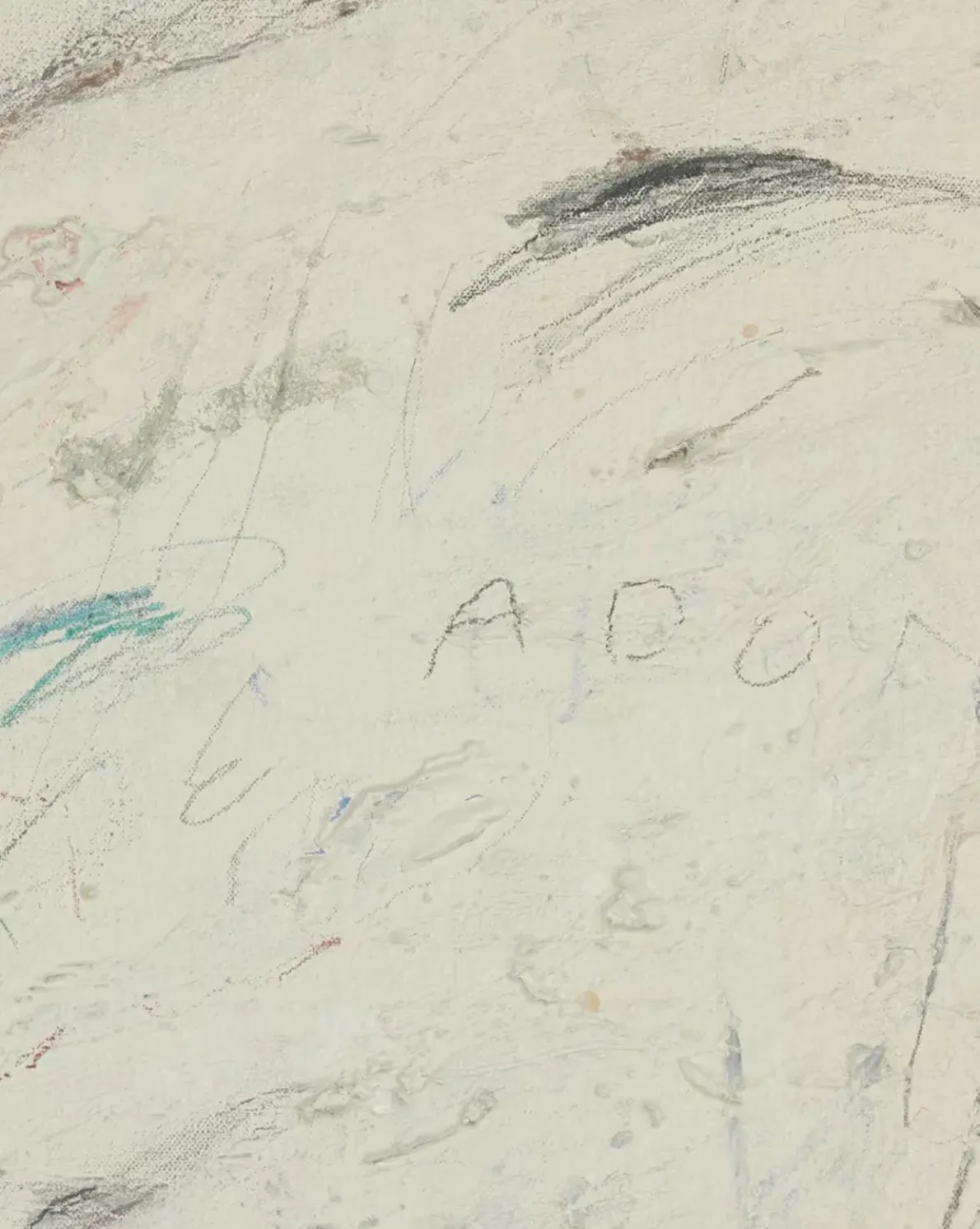 To Show the Way by Tyler Guinn