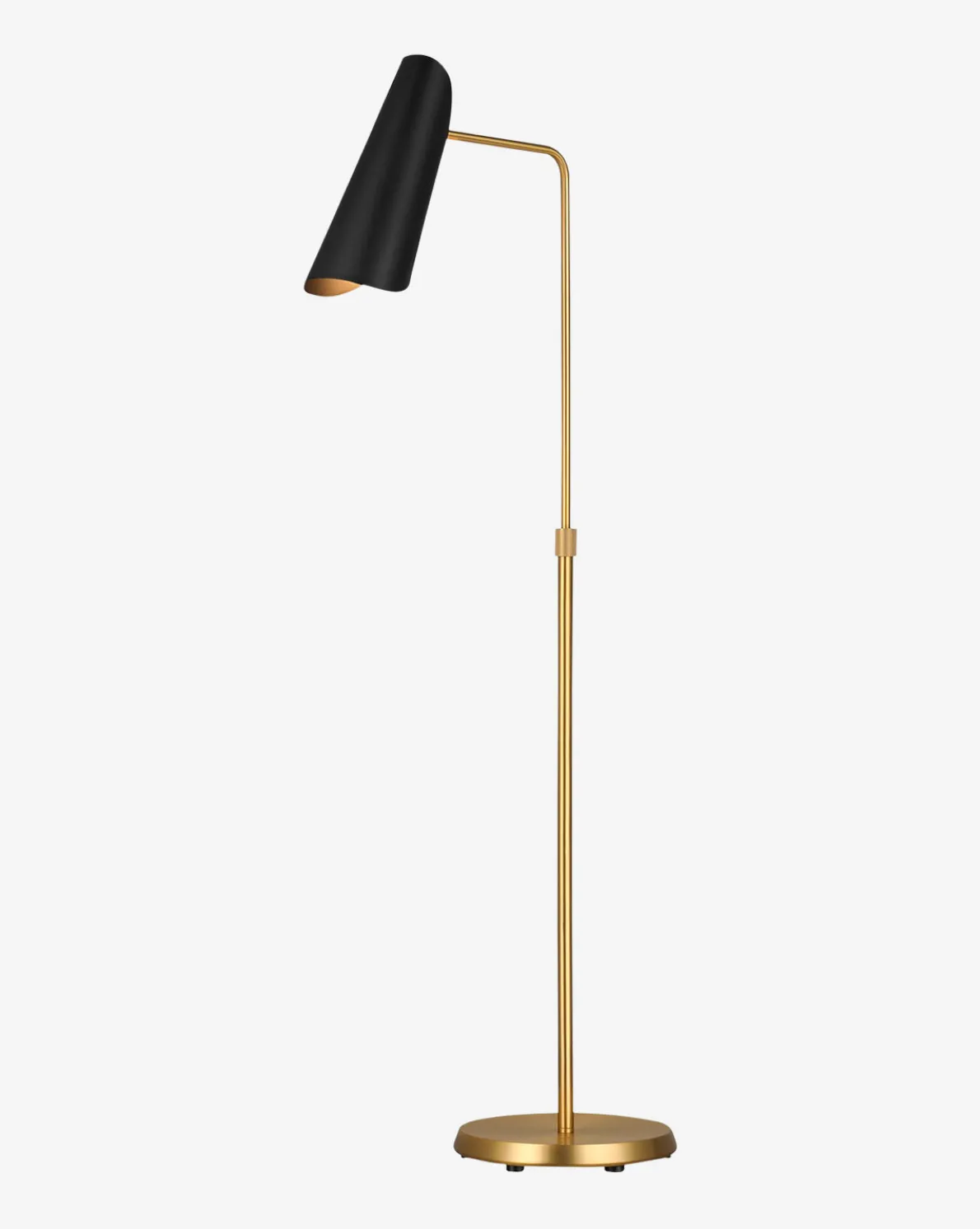 Tresa Floor Lamp