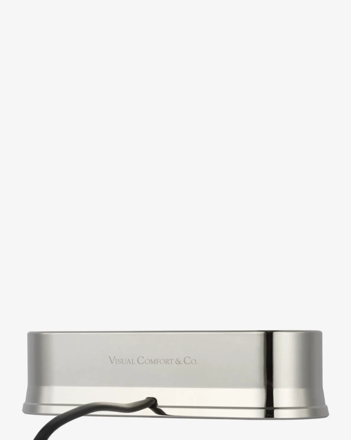 Triple R45 Universal Charging Station