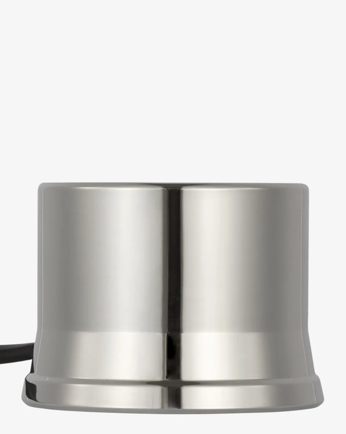 Triple R45 Universal Charging Station