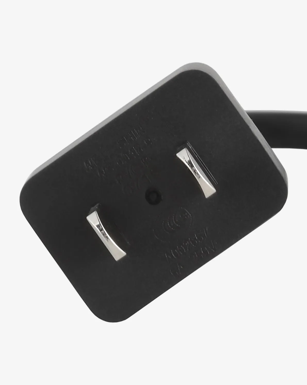 Triple R45 Universal Charging Station